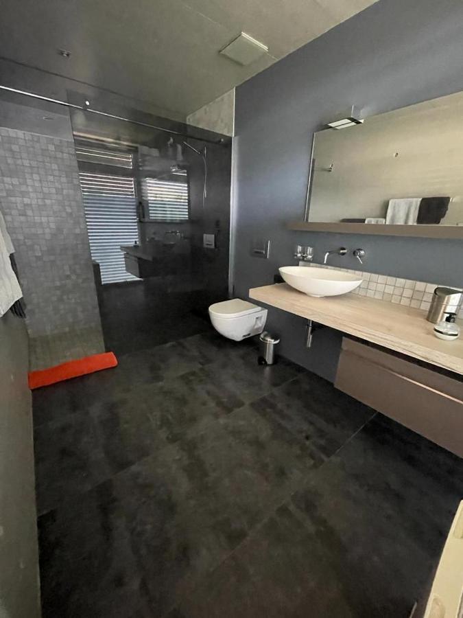 Morat Gaste Zimmer Esterno foto