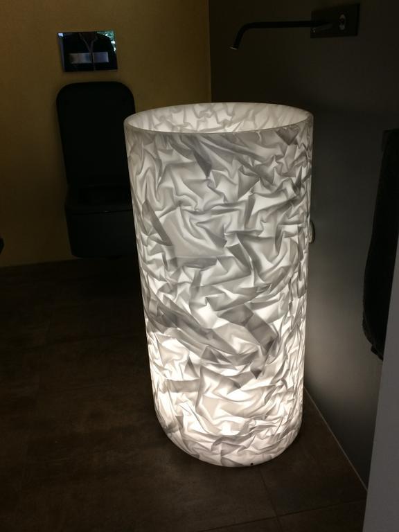 Morat Gaste Zimmer Esterno foto