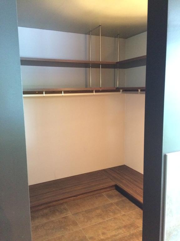 Morat Gaste Zimmer Esterno foto