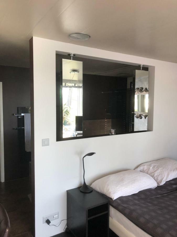 Morat Gaste Zimmer Esterno foto